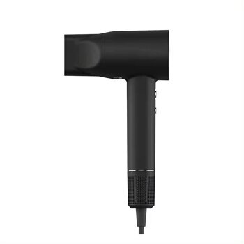 Фен HD-1600W Professional
